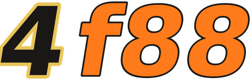 4f88 logo