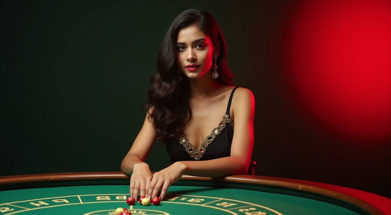 4f88 Table Craps Table Gold — ডাইস ছুঁড়ুন, রাউন্ড জিতুন